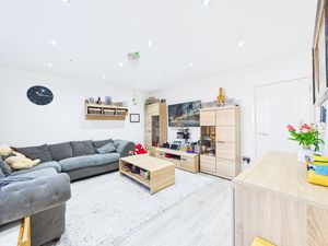 Photo 9- click for photo gallery